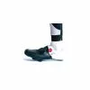 Chauffe-pieds Spatzwear Spatz Toez -Promos Vélos Boutique spz toez b l xl 1