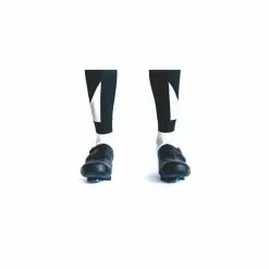 Chauffe-pieds Spatzwear Spatz Toez 6 Chauffe-pieds Spatzwear Spatz Toez -Promos Vélos Boutique spz toez b l xl 2