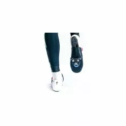 Chauffe-pieds Spatzwear Spatz Toez 7 Chauffe-pieds Spatzwear Spatz Toez -Promos Vélos Boutique spz toez b l xl 3