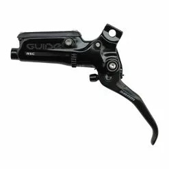Levier De Frein à Disque En Aluminium Guide RSC Version 2 Sram