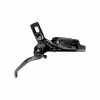 Levier De Frein à Disque Avant En Carbone Sram G2 Ultimate Swinglink 1 Levier De Frein à Disque Avant En Carbone Sram G2 Ultimate Swinglink -Promos Vélos Boutique sram 103217 0