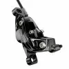 Étrier De Frein Sram G2 Ultimate A2 -Promos Vélos Boutique sram 103246 0
