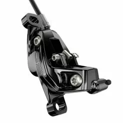 Étrier De Frein Sram G2 Ultimate A2