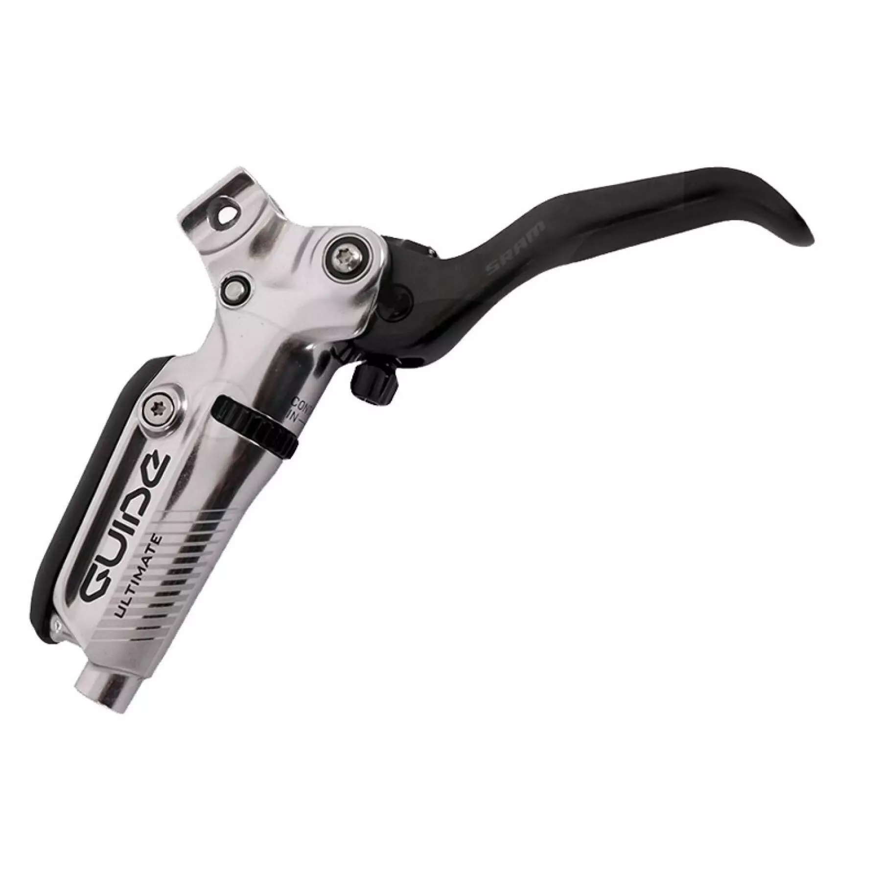 Kit Rechange Levier De Frein En Carbone Sram Ultimate V2 4 Kit Rechange Levier De Frein En Carbone Sram Ultimate V2 – Image 2