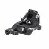Étrier De Frein Sram G2 Rs A2 2 Étrier De Frein Sram G2 Rs A2 -Promos Vélos Boutique sram 106103 0
