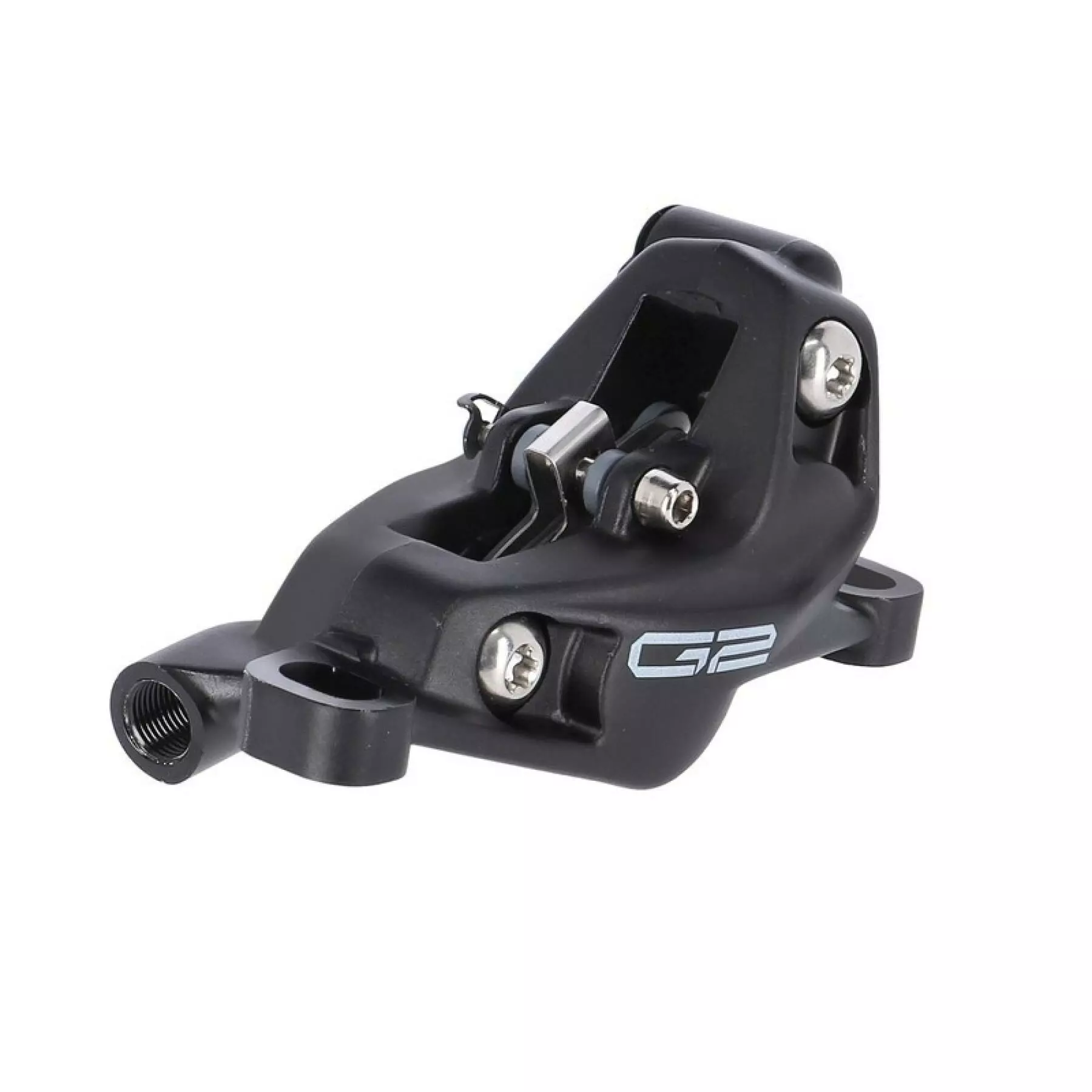 Étrier De Frein Sram G2 Rs A2 3 Étrier De Frein Sram G2 Rs A2