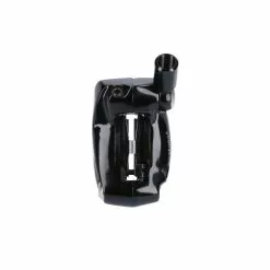 Étrier De Frein Avant/arrière Sram Rival22/Rival1 -Promos Vélos Boutique sram 11.5018.041.000 noir 3
