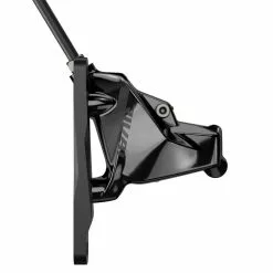 Levier De Frein Avant Sram Rival Etap Axs Hrd D1 Stealthamajig 8 Levier De Frein Avant Sram Rival Etap Axs Hrd D1 Stealthamajig -Promos Vélos Boutique sratt100054 1