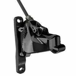 Levier De Frein Avant Sram Rival Etap Axs Hrd D1 Stealthamajig 9 Levier De Frein Avant Sram Rival Etap Axs Hrd D1 Stealthamajig -Promos Vélos Boutique sratt100054 3