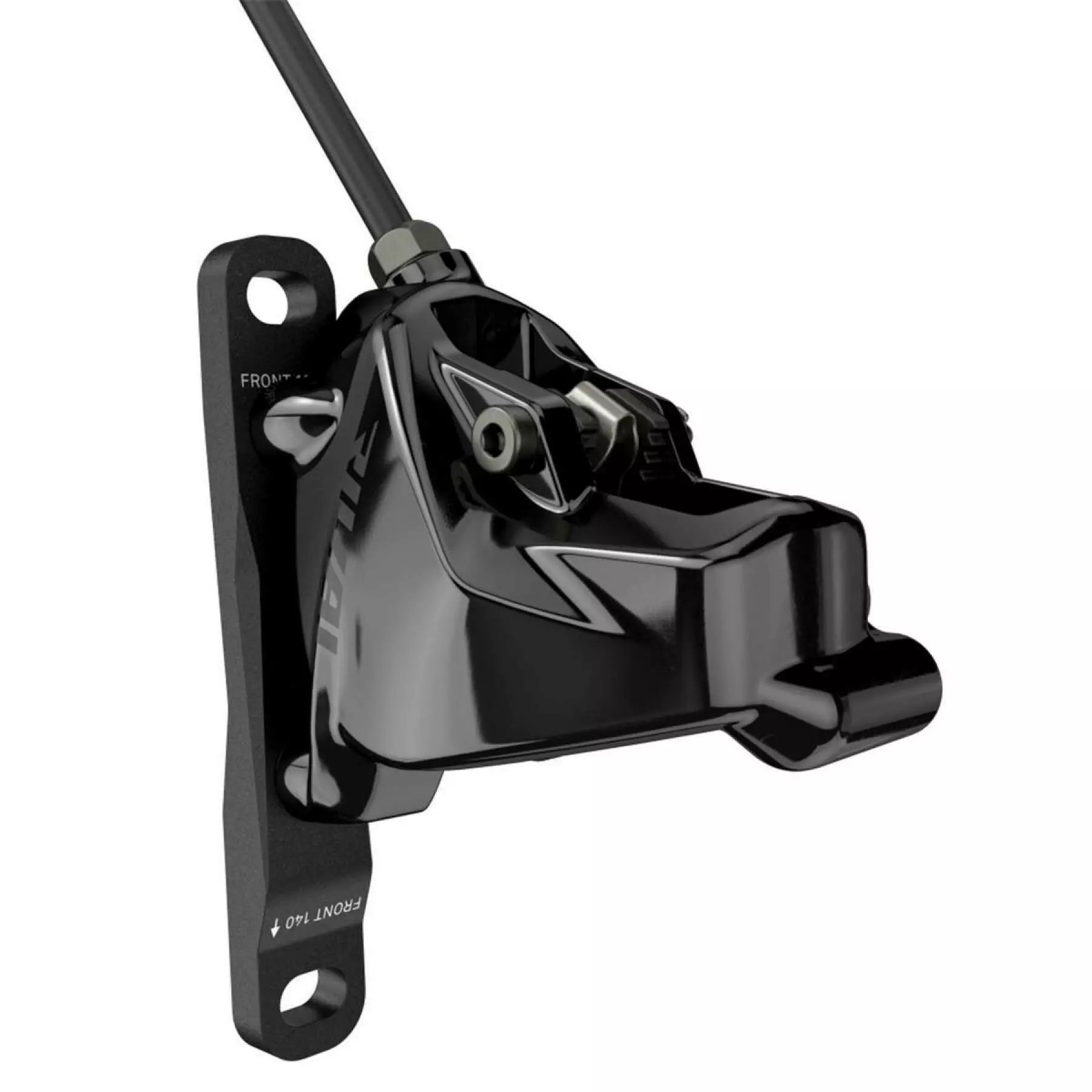 Levier De Frein Avant Sram Rival Etap Axs Hrd D1 Stealthamajig 6 Levier De Frein Avant Sram Rival Etap Axs Hrd D1 Stealthamajig – Image 4