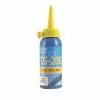Liquide Préventif Séalant Star BluBike TS200 60 Ml 1 Liquide Préventif Séalant Star BluBike TS200 60 Ml -Promos Vélos Boutique star blubike 20.018