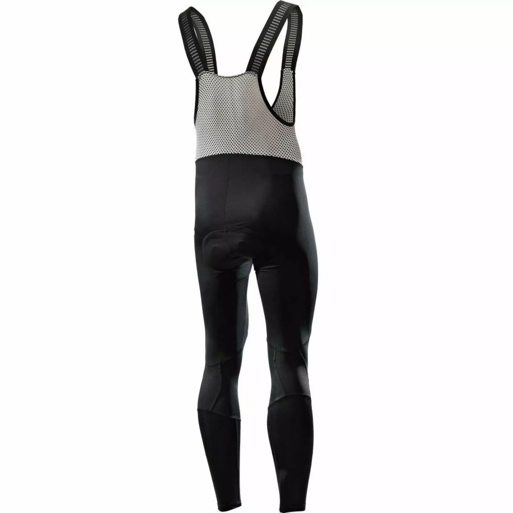 Cuissard Femme Sixs Storm 4 Cuissard Femme Sixs Storm – Image 2