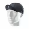 Casquette Sixs Storm -Promos Vélos Boutique stormcap bk 1