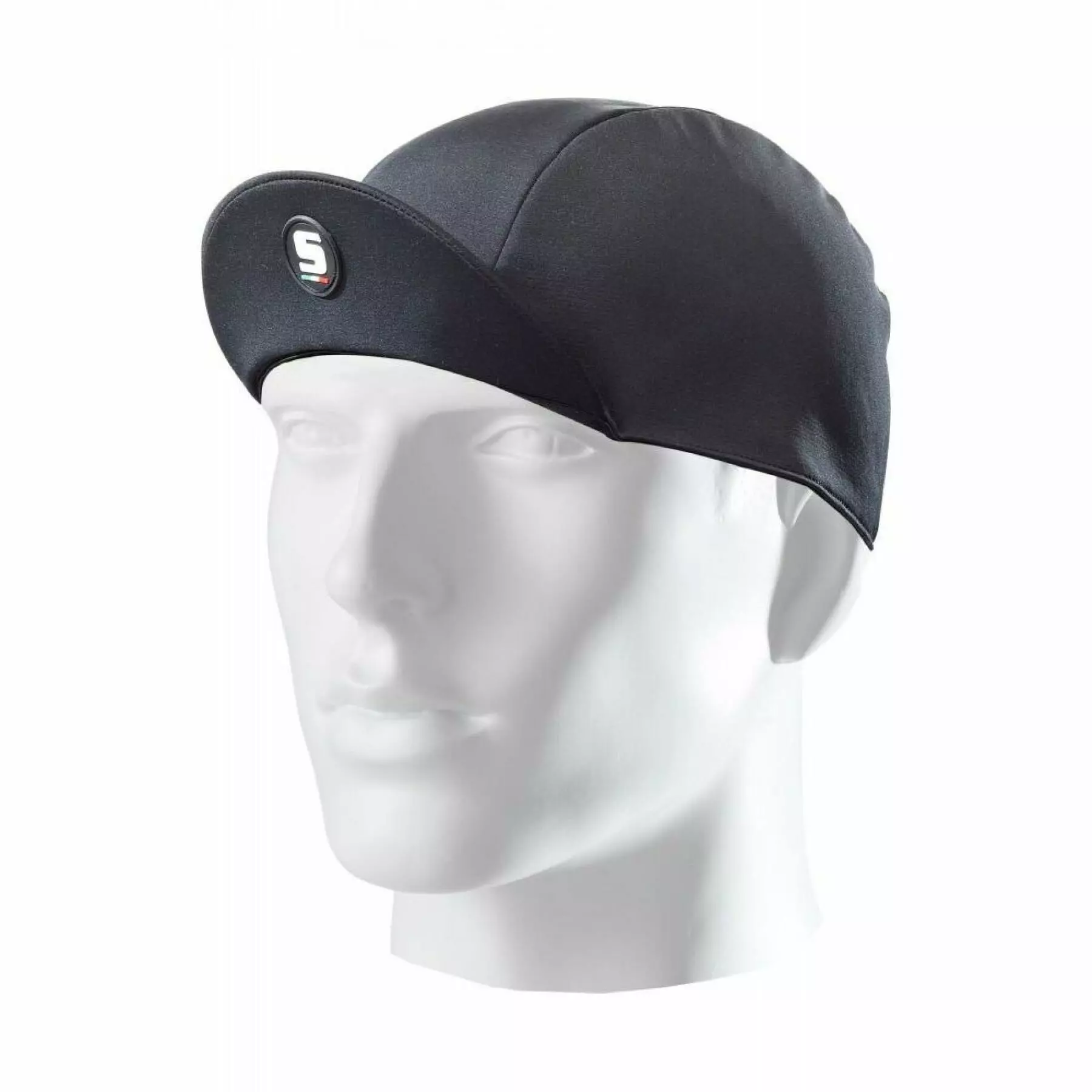 Casquette Sixs Storm 3 Casquette Sixs Storm