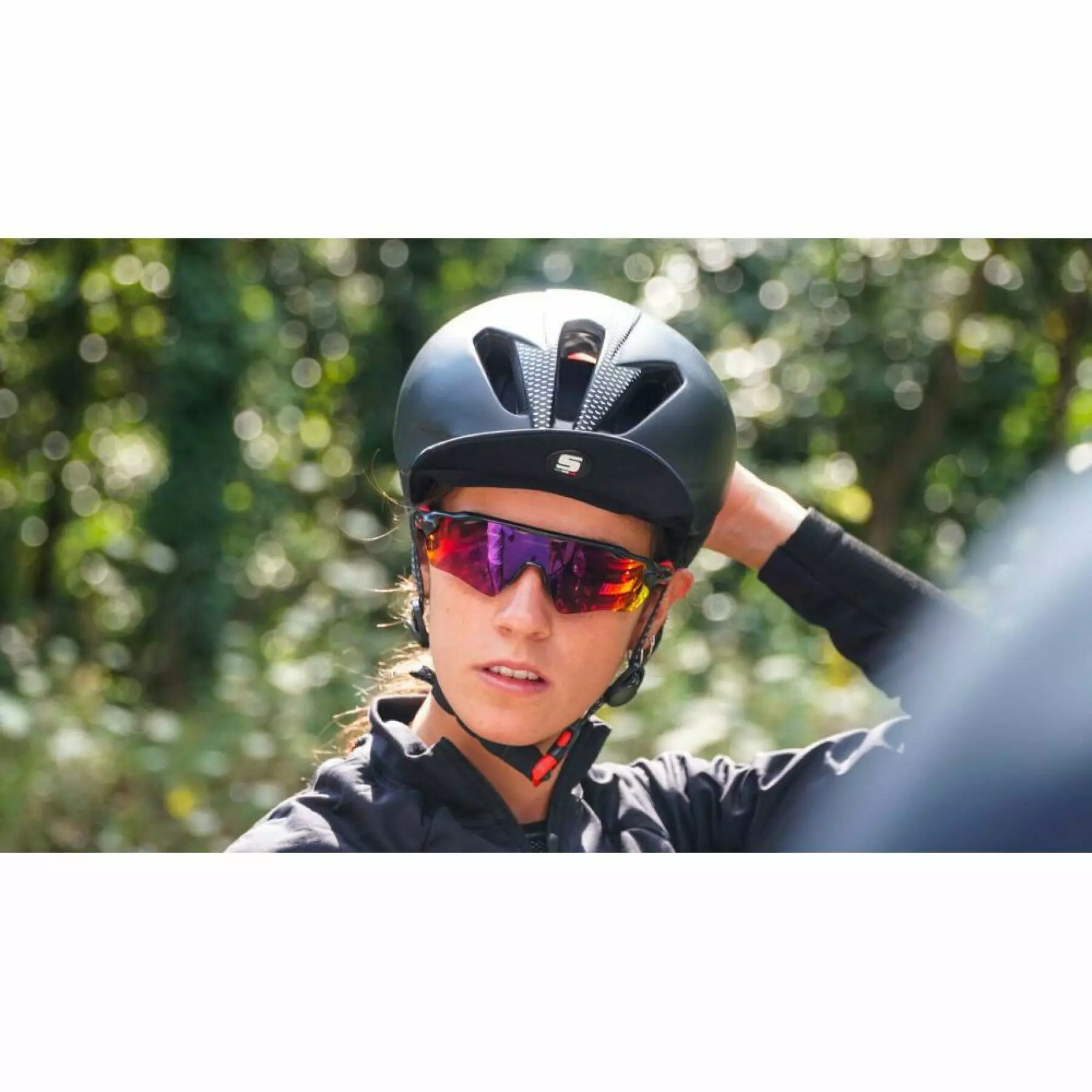 Casquette Sixs Storm 4 Casquette Sixs Storm – Image 2