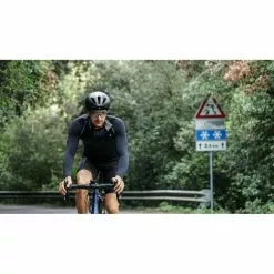 Casquette Sixs Storm 14 Casquette Sixs Storm -Promos Vélos Boutique stormcap bk 4