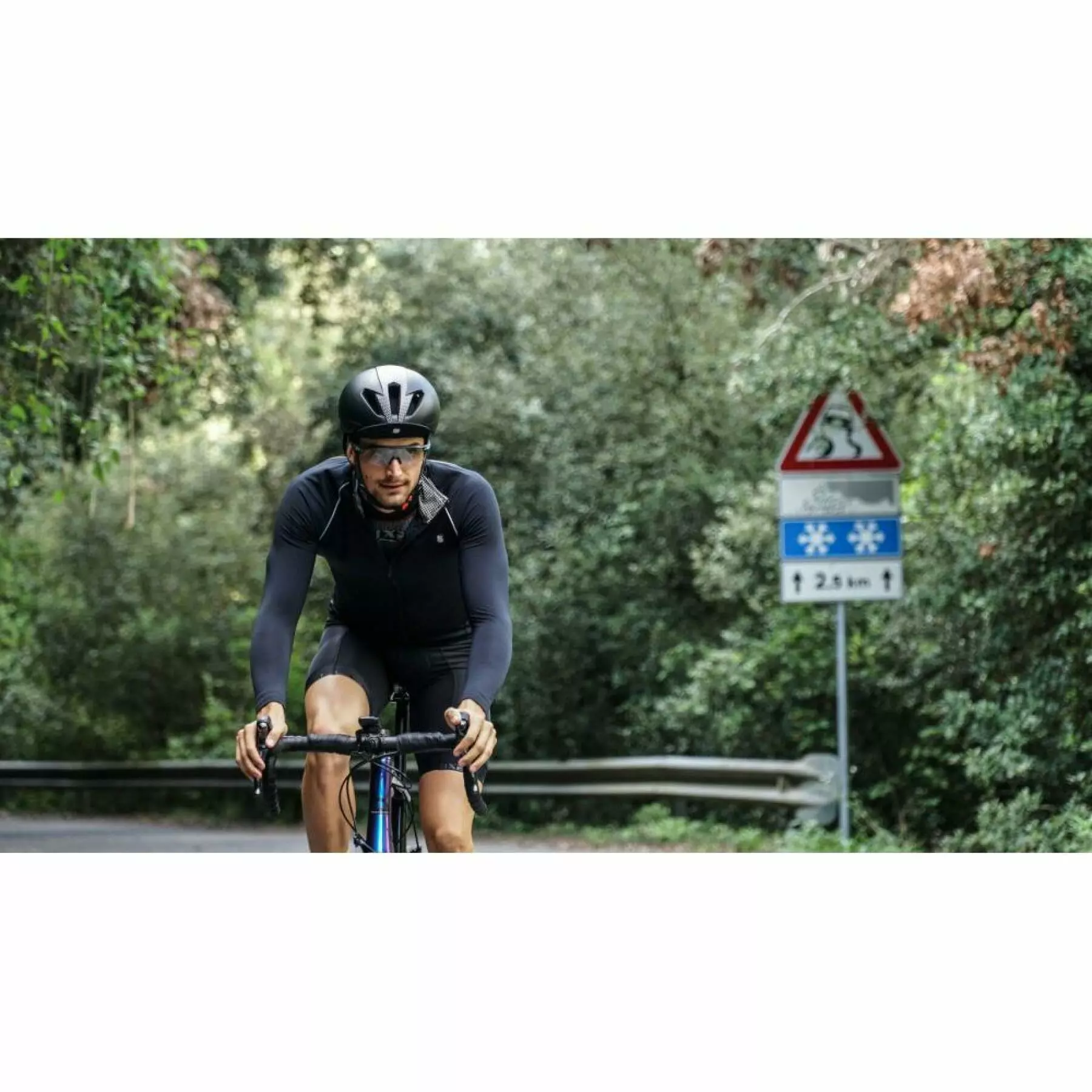 Casquette Sixs Storm 6 Casquette Sixs Storm – Image 4