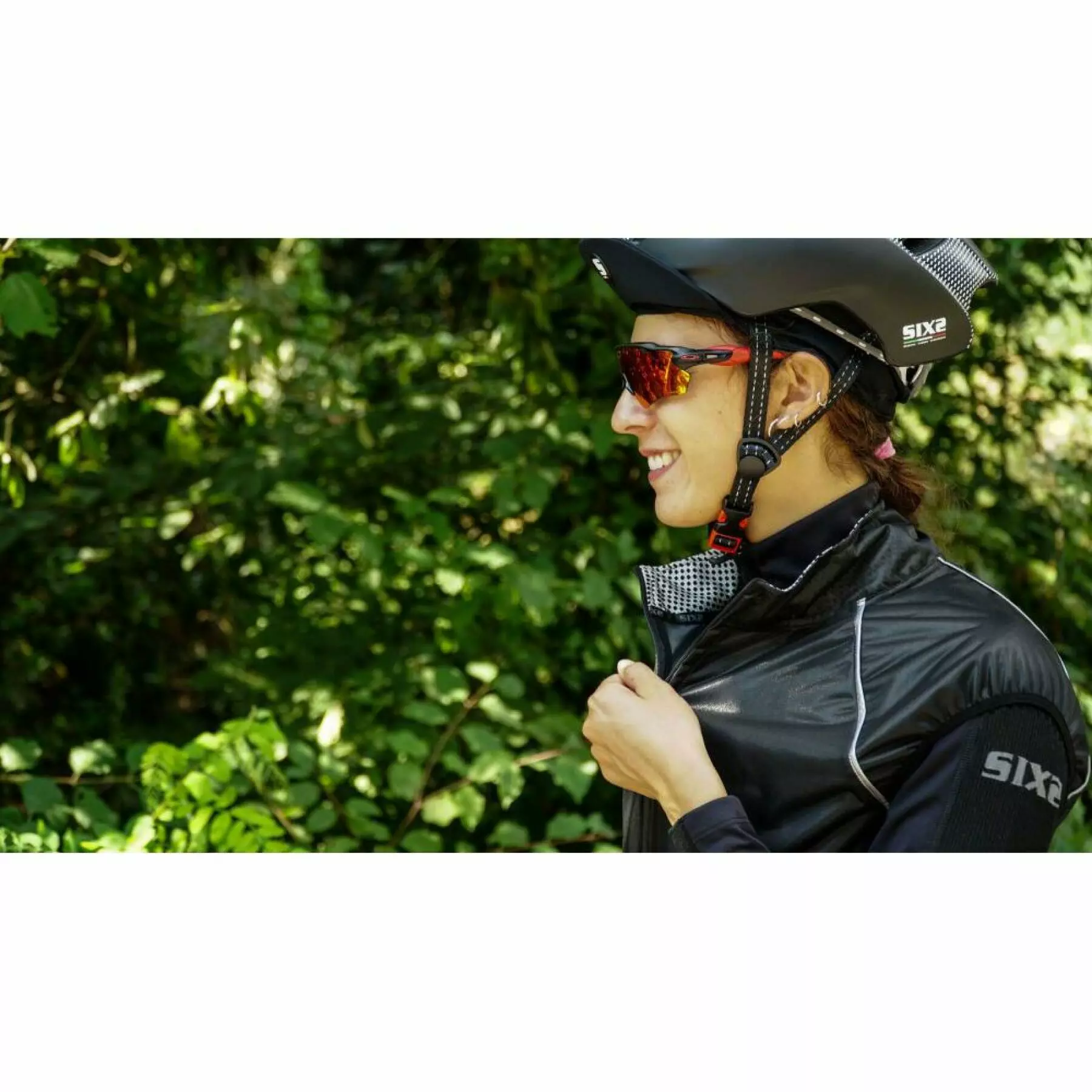 Casquette Sixs Storm 8 Casquette Sixs Storm – Image 6