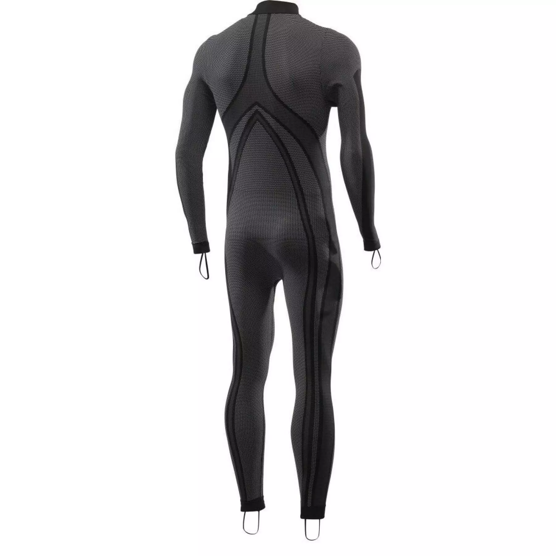 Combinaison Sixs STX Racing 10 Combinaison Sixs STX Racing – Image 8