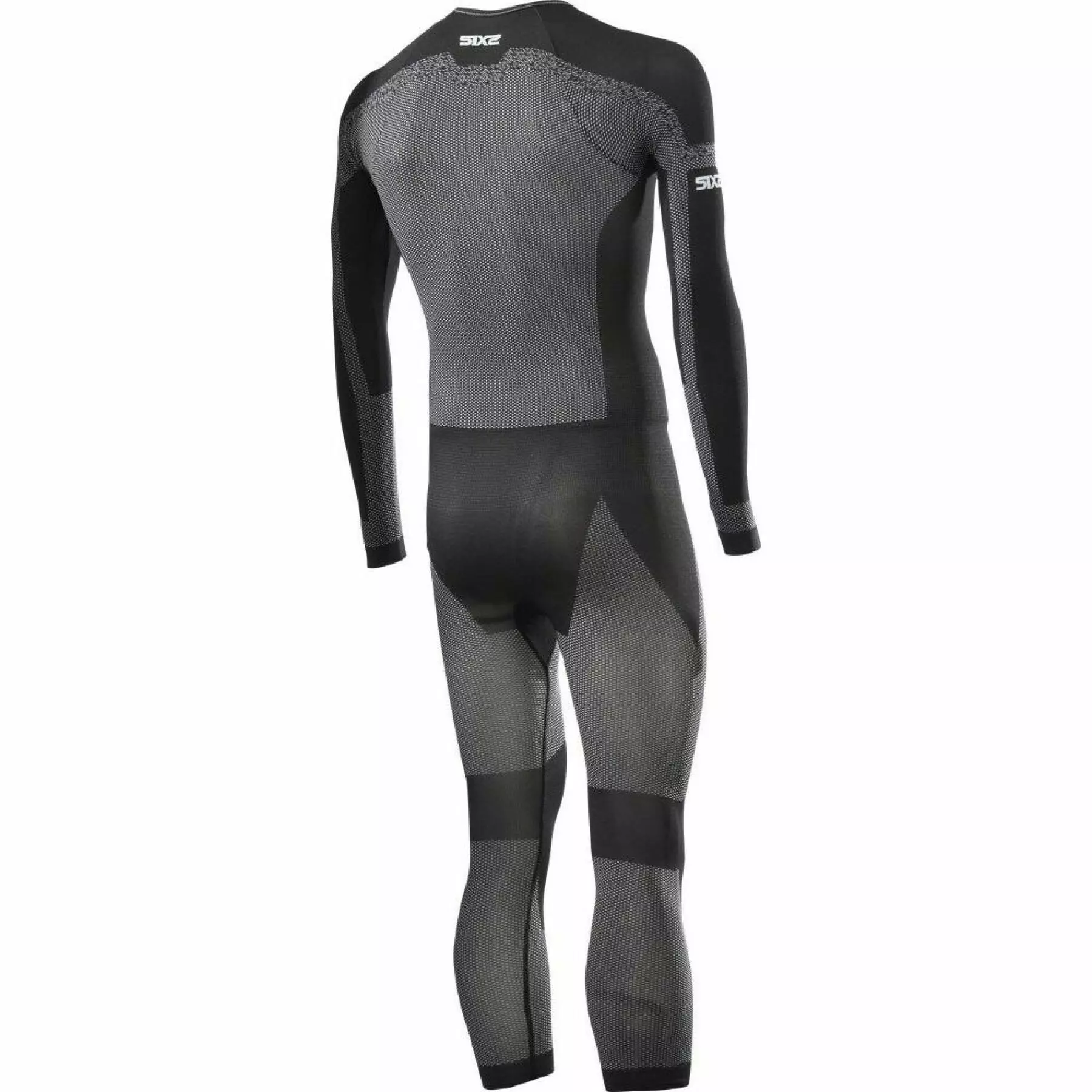 Combinaison Sixs STXL BT 4 Combinaison Sixs STXL BT – Image 2