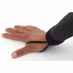 Combinaison Sixs STXR Racing 7 Combinaison Sixs STXR Racing -Promos Vélos Boutique stxr cb 2xl 3