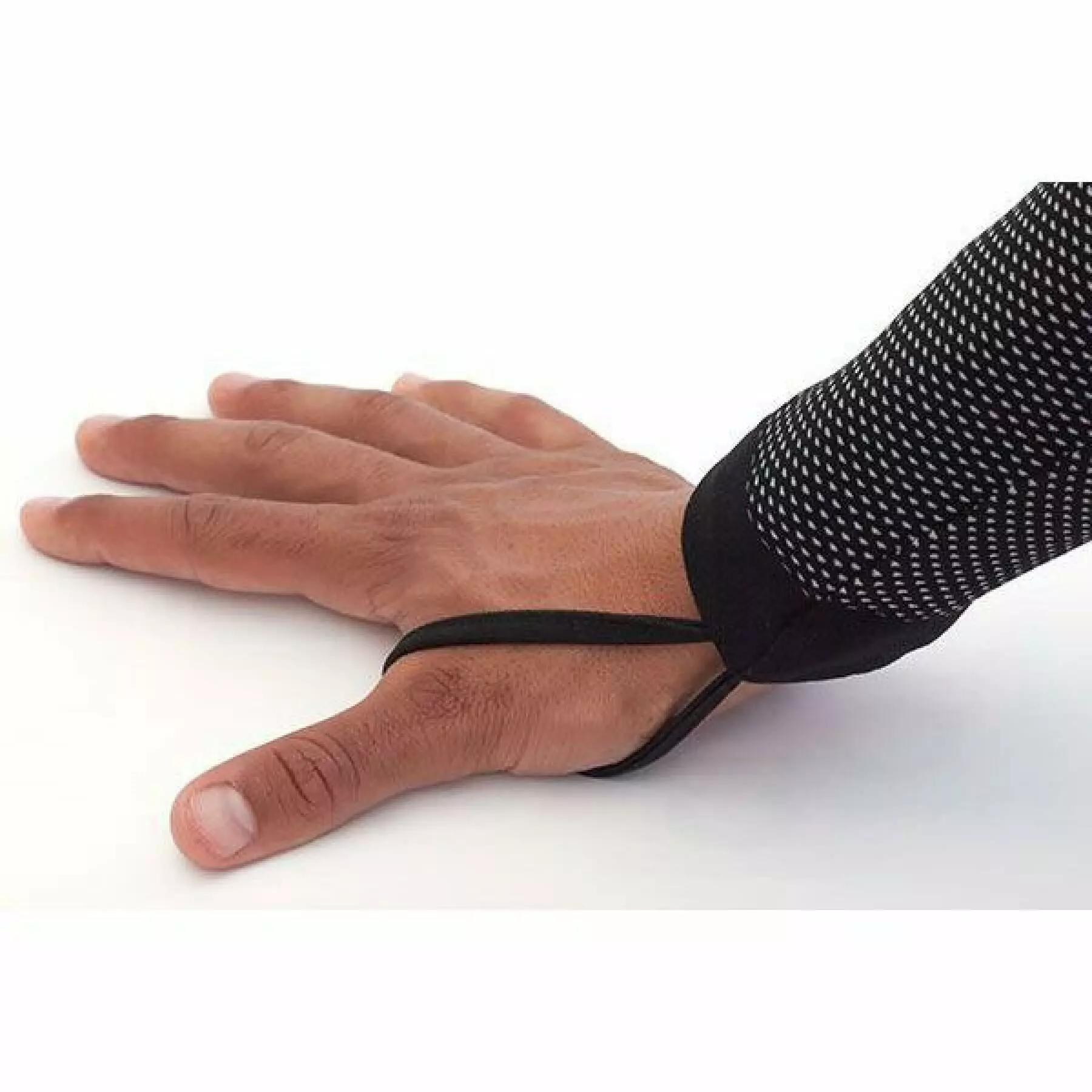 Combinaison Sixs STXR Racing 5 Combinaison Sixs STXR Racing – Image 3