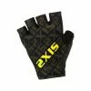 Gants Courts Sixs Summer 2 Gants Courts Sixs Summer -Promos Vélos Boutique summerglo yel 2xl 1