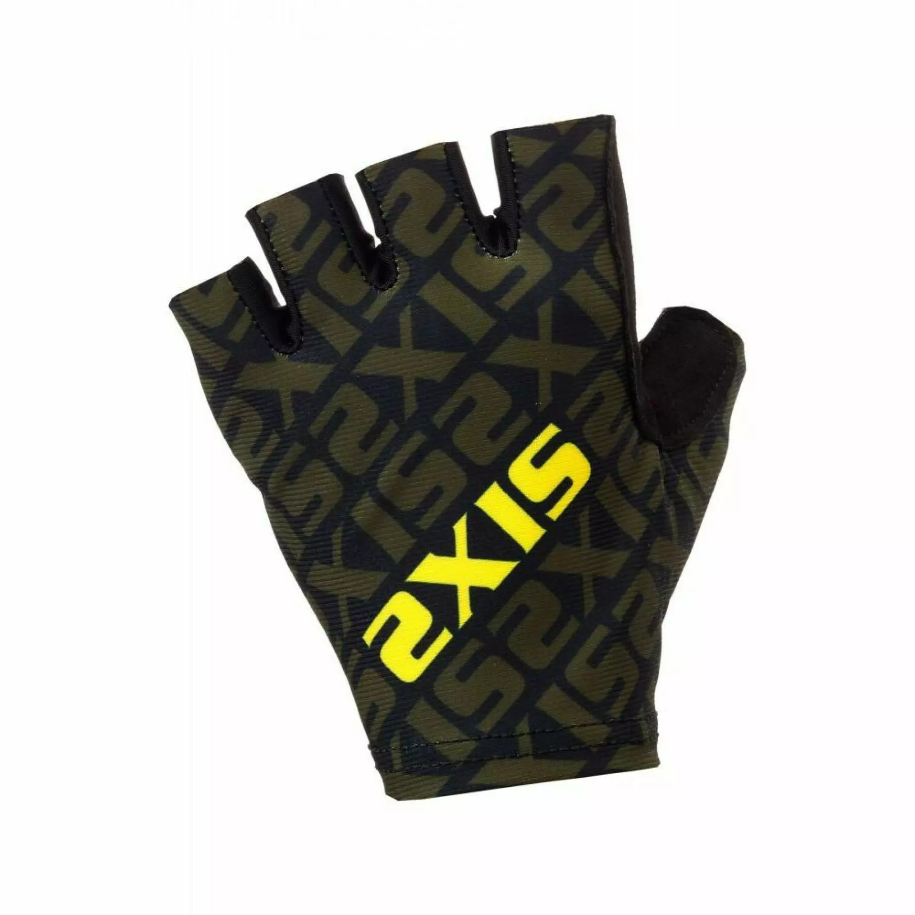 Gants Courts Sixs Summer 3 Gants Courts Sixs Summer