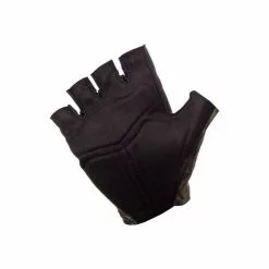 Gants Courts Sixs Summer 5 Gants Courts Sixs Summer -Promos Vélos Boutique summerglo yel 2xl 2