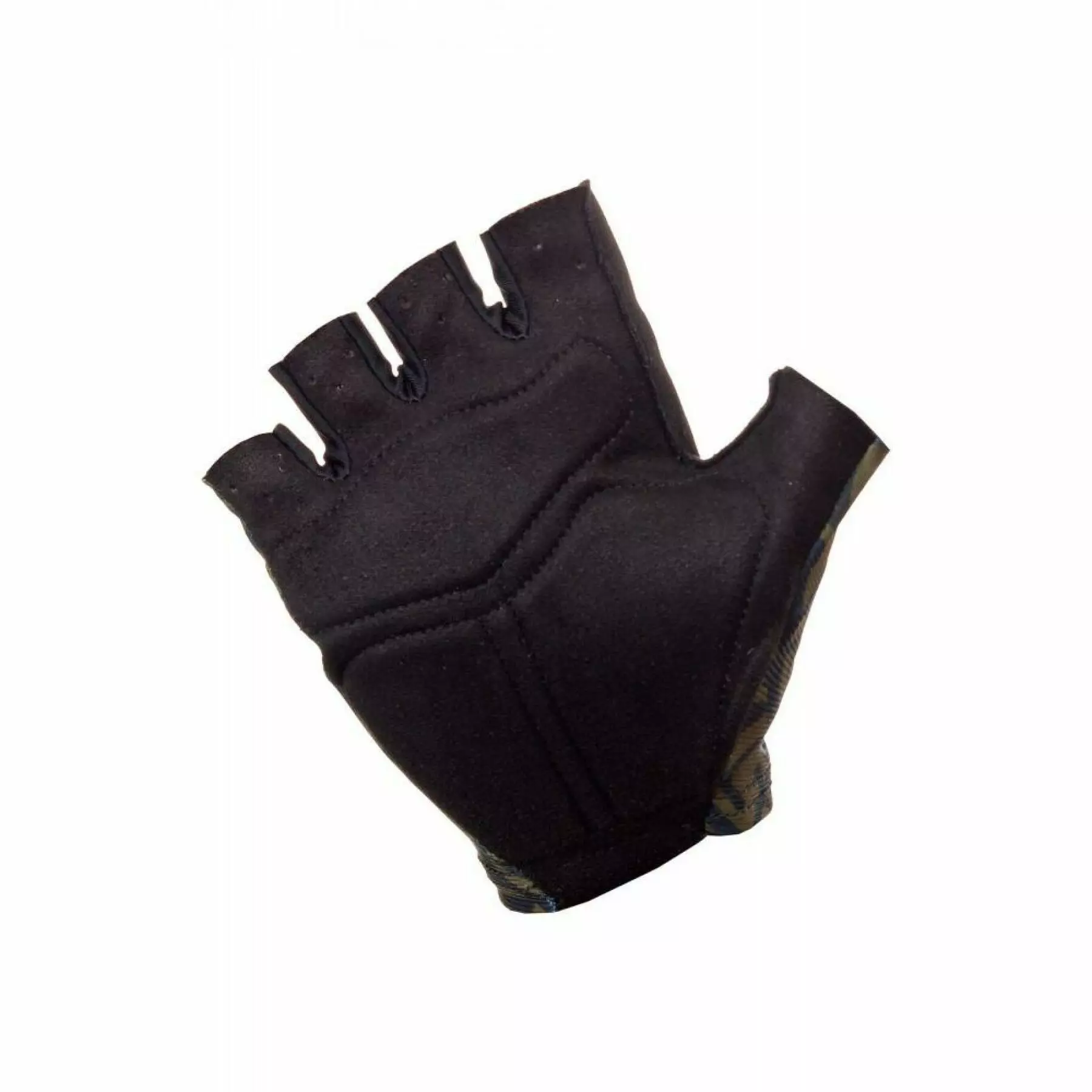 Gants Courts Sixs Summer 4 Gants Courts Sixs Summer – Image 2