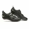 Chaussures Sidi T-5 Air -Promos Vélos Boutique t5airnene380 0