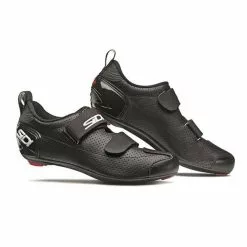 Chaussures Sidi T-5 Air 14 Chaussures Sidi T-5 Air -Promos Vélos Boutique t5airnene40 0