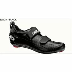 Chaussures Sidi T-5 Air 16 Chaussures Sidi T-5 Air -Promos Vélos Boutique t5airnene450 0