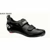Chaussures Sidi T-5 Air 2 Chaussures Sidi T-5 Air -Promos Vélos Boutique t5airnene460 0