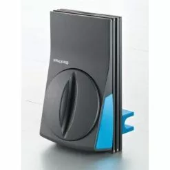 Home Trainers Tacx Track Mobile T2420