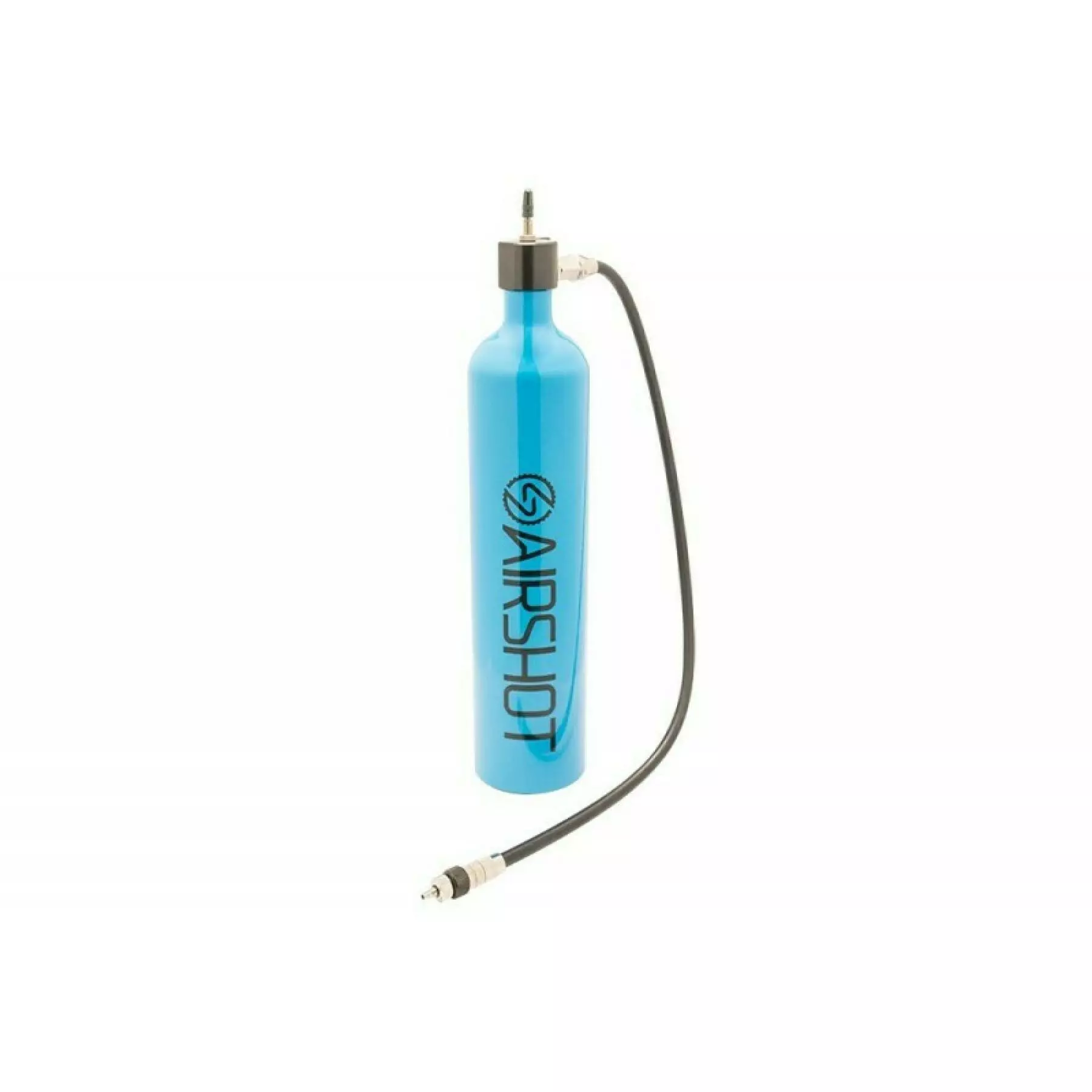 Pompe Compresseur Airshot Tubeless 3 Pompe Compresseur Airshot Tubeless