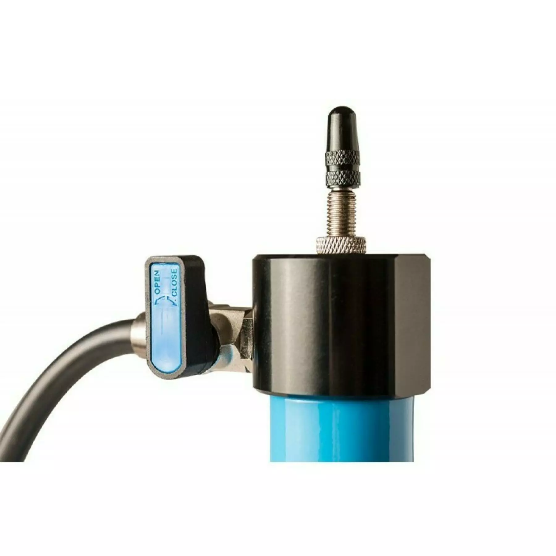 Pompe Compresseur Airshot Tubeless 4 Pompe Compresseur Airshot Tubeless – Image 2