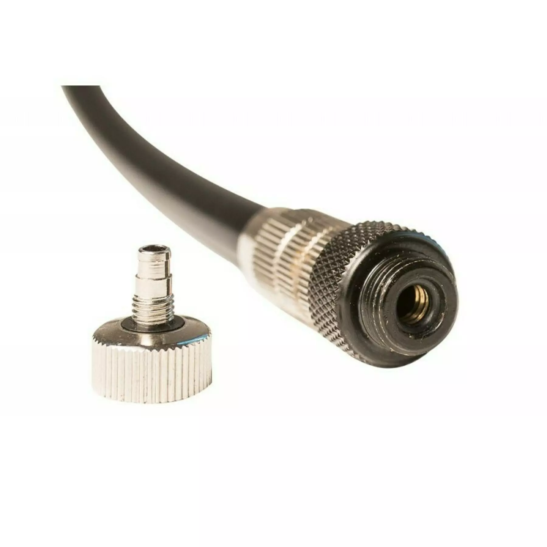 Pompe Compresseur Airshot Tubeless 5 Pompe Compresseur Airshot Tubeless – Image 3