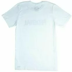 T-shirt Federal Double Vision -Promos Vélos Boutique tefe1024 2