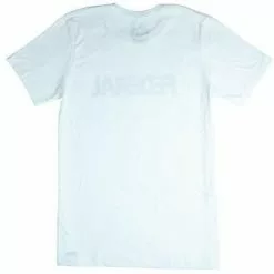 T-shirt Federal Double Vision