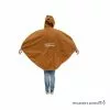 Poncho The Peoples Poncho 1 Poncho The Peoples Poncho -Promos Vélos Boutique the peoples poncho 7pon30 1