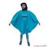 Poncho The Peoples Poncho -Promos Vélos Boutique the peoples poncho 8pon30 1