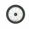 Roue De Vélo Droite Complete Thule Sport