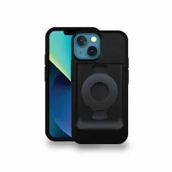 Coque Smartphone Tigra FitClic Neo 13 Mini