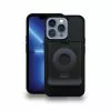 Coque Smartphone Tigra FitClic Neo 13/13 Pro