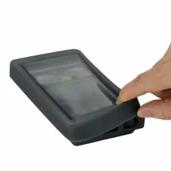 Coque Smartphone Solide Tigra Mtcase 6 Fit-Clic 9 Coque Smartphone Solide Tigra Mtcase 6 Fit-Clic -Promos Vélos Boutique tigra mcu 02 4