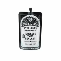 Liquide Préventif Juice Lubes Tyre