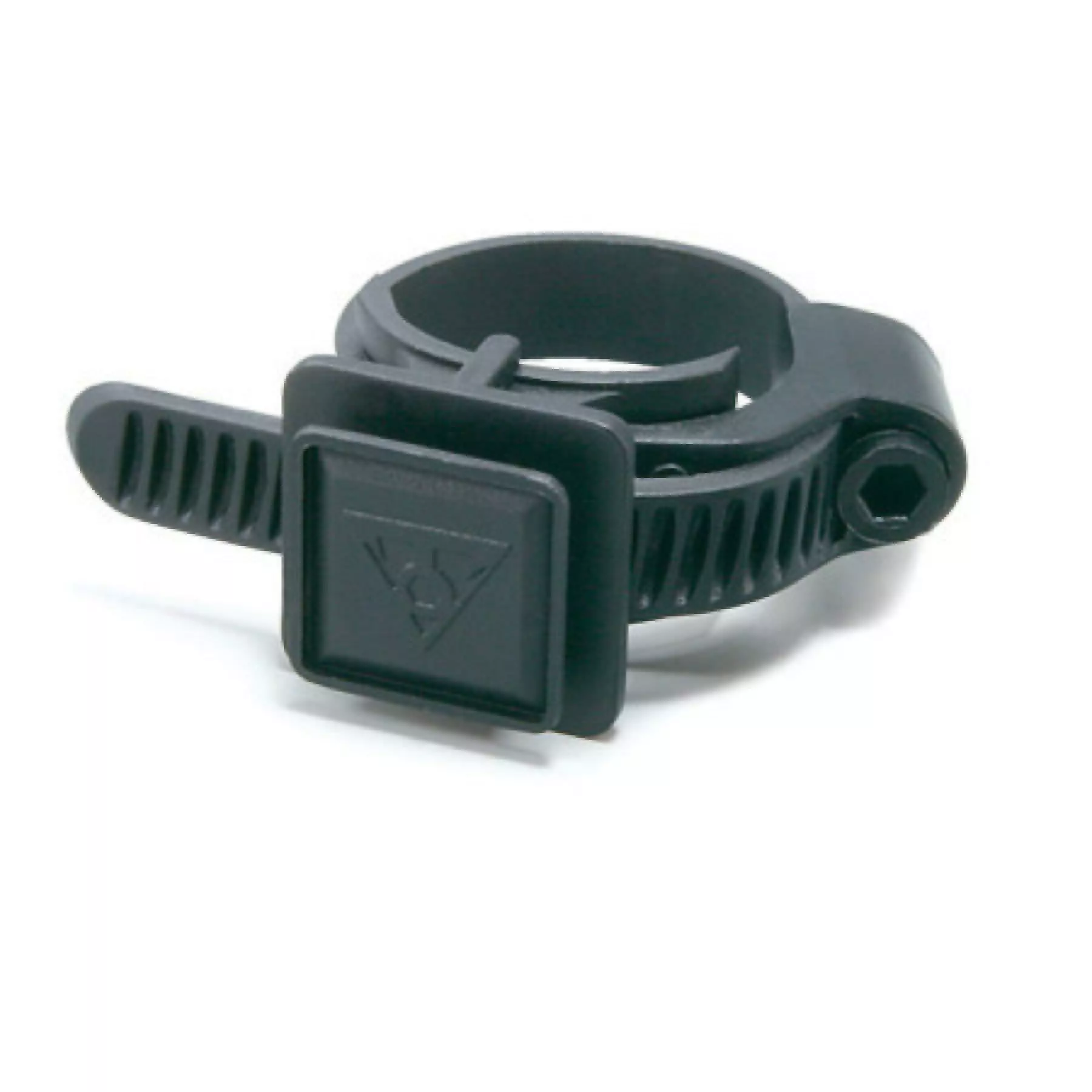 Fixation Pour Smartphone Topeak F55 Stem 3 Fixation Pour Smartphone Topeak F55 Stem