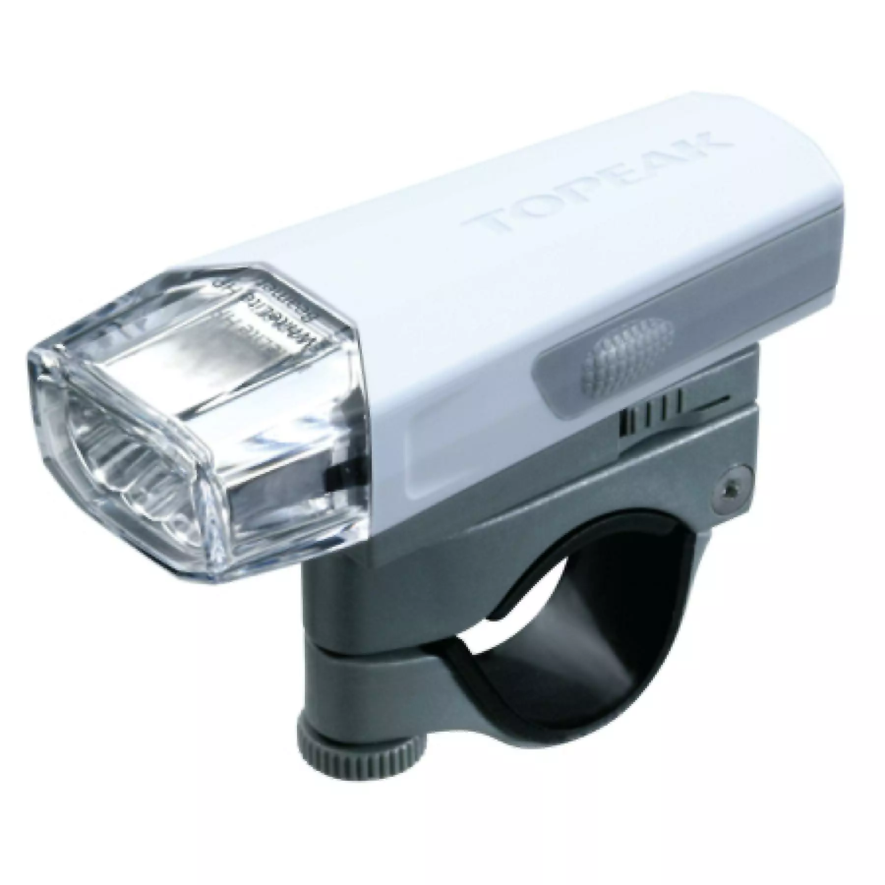 Éclairage Topeak WhiteLite HP Beamer 3 Éclairage Topeak WhiteLite HP Beamer