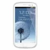 Coque Topeak RideCase Samsung Galaxy S3 -Promos Vélos Boutique to6218.wht 1